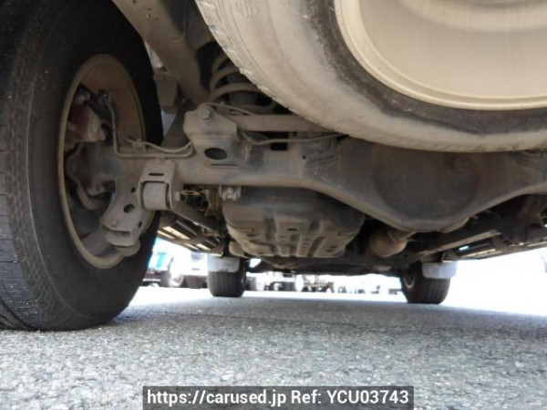 Used 2018 AT toyota land-cruiser-prado GDJ150W Image[47]