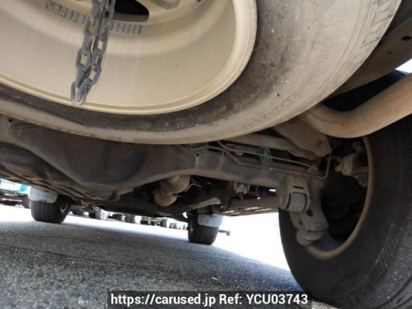 Used 2018 AT toyota land-cruiser-prado GDJ150W Image[48]