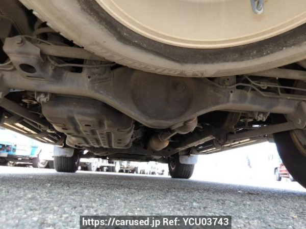 Used 2018 AT toyota land-cruiser-prado GDJ150W Image[49]