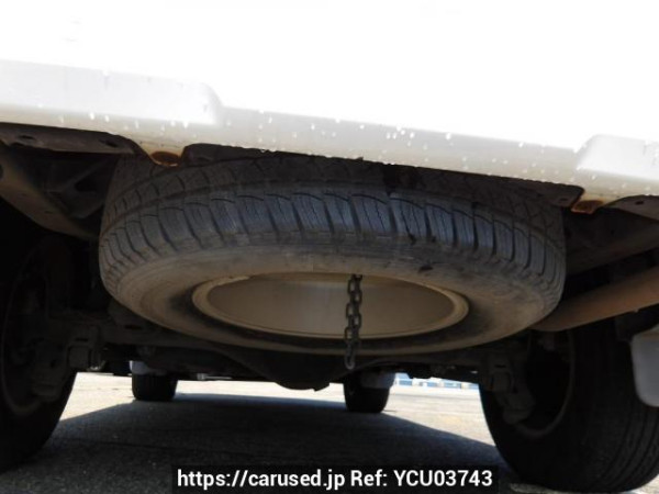 Used 2018 AT toyota land-cruiser-prado GDJ150W Image[50]