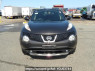 Used 2012 AT nissan juke YF15 Image[1]
