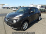 Used 2012 AT nissan juke YF15 Image[2]