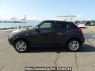 Used 2012 AT nissan juke YF15 Image[3]