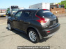 Used 2012 AT nissan juke YF15 Image[4]
