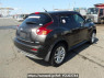 Used 2012 AT nissan juke YF15 Image[6]
