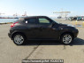 Used 2012 AT nissan juke YF15 Image[7]