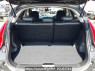 Used 2012 AT nissan juke YF15 Image[8]