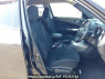 Used 2012 AT nissan juke YF15 Image[12]