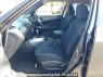 Used 2012 AT nissan juke YF15 Image[13]
