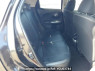 Used 2012 AT nissan juke YF15 Image[14]