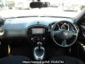 Used 2012 AT nissan juke YF15 Image[16]