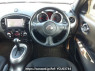 Used 2012 AT nissan juke YF15 Image[18]