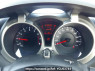 Used 2012 AT nissan juke YF15 Image[19]