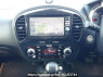 Used 2012 AT nissan juke YF15 Image[21]