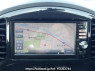 Used 2012 AT nissan juke YF15 Image[22]