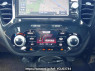 Used 2012 AT nissan juke YF15 Image[23]