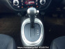 Used 2012 AT nissan juke YF15 Image[24]