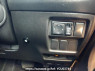 Used 2012 AT nissan juke YF15 Image[25]