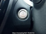 Used 2012 AT nissan juke YF15 Image[26]