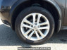 Used 2012 AT nissan juke YF15 Image[29]