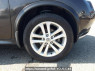 Used 2012 AT nissan juke YF15 Image[30]