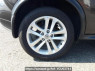 Used 2012 AT nissan juke YF15 Image[31]