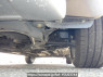 Used 2012 AT nissan juke YF15 Image[34]