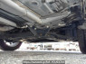 Used 2012 AT nissan juke YF15 Image[35]