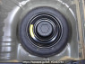 Used 2012 AT nissan juke YF15 Image[42]