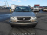 Used 1999 AT toyota harrier SXU10W Image[1]
