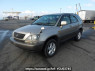 Used 1999 AT toyota harrier SXU10W Image[2]