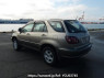 Used 1999 AT toyota harrier SXU10W Image[4]