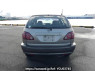 Used 1999 AT toyota harrier SXU10W Image[5]