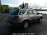 Used 1999 AT toyota harrier SXU10W Image[6]