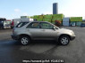 Used 1999 AT toyota harrier SXU10W Image[7]