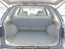 Used 1999 AT toyota harrier SXU10W Image[8]