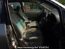 Used 1999 AT toyota harrier SXU10W Image[15]