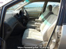 Used 1999 AT toyota harrier SXU10W Image[16]