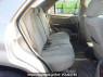 Used 1999 AT toyota harrier SXU10W Image[17]