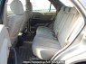Used 1999 AT toyota harrier SXU10W Image[18]