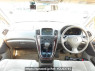 Used 1999 AT toyota harrier SXU10W Image[19]