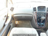 Used 1999 AT toyota harrier SXU10W Image[20]