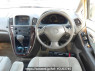 Used 1999 AT toyota harrier SXU10W Image[21]