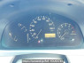 Used 1999 AT toyota harrier SXU10W Image[22]
