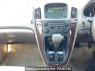 Used 1999 AT toyota harrier SXU10W Image[24]