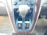 Used 1999 AT toyota harrier SXU10W Image[27]