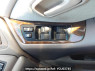 Used 1999 AT toyota harrier SXU10W Image[30]