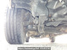 Used 1999 AT toyota harrier SXU10W Image[35]