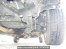 Used 1999 AT toyota harrier SXU10W Image[36]