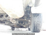 Used 1999 AT toyota harrier SXU10W Image[42]